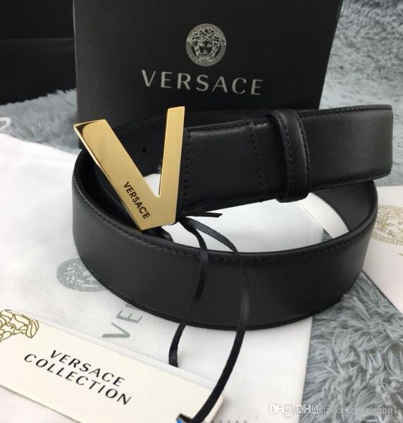 

италия дизайнерские бренды большие глаза ремни мода мужчины джинсы кожаный ремень женщины платье талии ремни унисекс хип-хоп досуг ремень, Black;brown