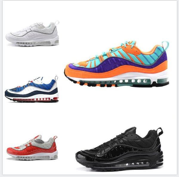 

winter 24 teeth anti-slip on shoe gripper ice gripper claw walking shoe spikes snow shoe cover outdoor ice boots spikes ice chip