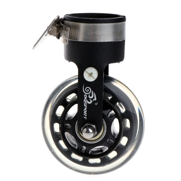 

smart small scroll wheels folding bikes rollers assistor booster accessories new pet supplies home garden
