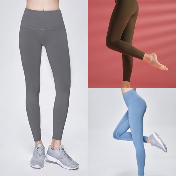 

fitness-pants sport-leggings yoga pant set scrunch high-waist women yoga tights running-gym buttock, White;red