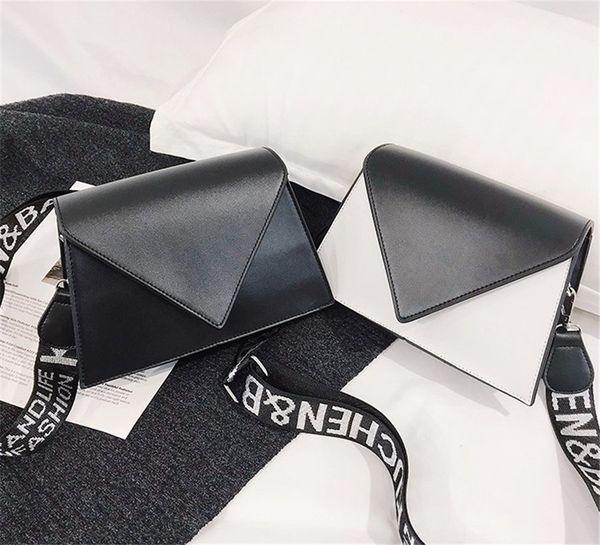 

Bolsa de Ombro limimi