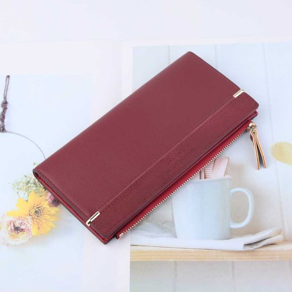 

soft short men wallets 2019 new casual male purses credit card holder small clutch purse money bag for boy vintage men's wallet, Red;black