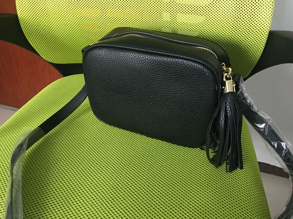 

women bag fashion shoulder bag tassel soho bags ladies tassel women crossbody bag
