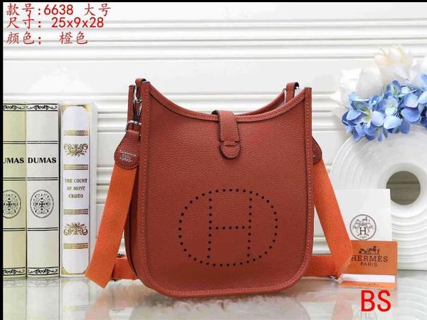 

2020 новый роскошный высокое качество мода любовь сердца v wave pattern сумка дизайнер сумки на ремне сумки цепи crossbody кошелек lady-018