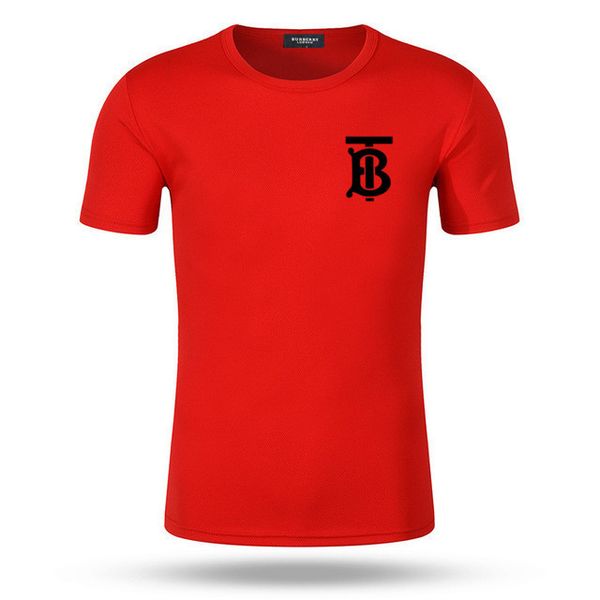 

luxury mens designer t shirt men women mask summer t shirt hip hop black white short sleeve s-2xl