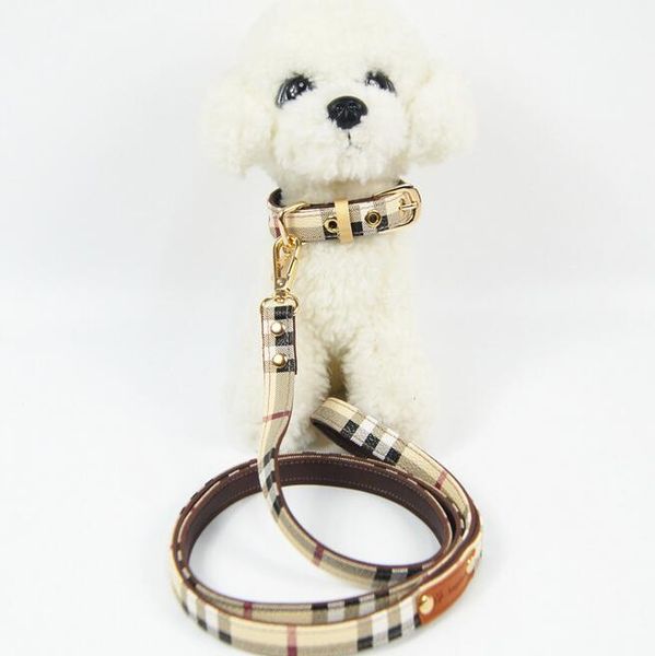 

pet cat dog safety traction belt harness collar puppy dog collar leash for small medium animals pet walking harness s60