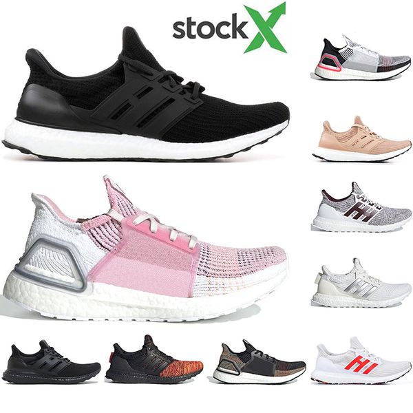 

with sock 2020 mens women running shoes boost 3.0 5.0 house lannister triple black white walker khaki training sports sneakers