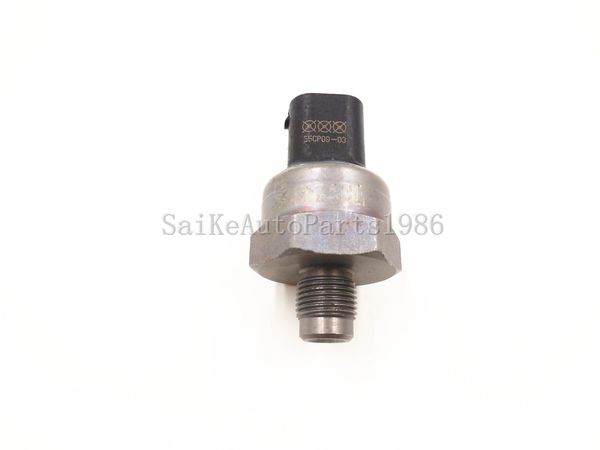 OEM Antiblockier-Bremsdrucksensor für 01–06 325Ci BMW 34521164458