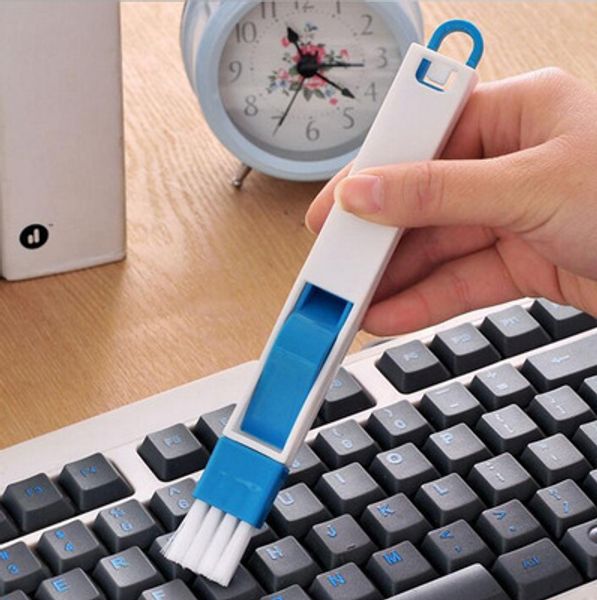 

многоцелевые двери и окна groove с совок gap клавиатуры компьютера угловая пыли щетка для очистки