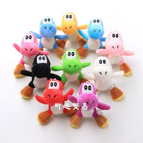 

2020 новое пѬибие super mario bros йои 10м плева игѬђка кђкла # 1 опом и в Ѭозниђ де