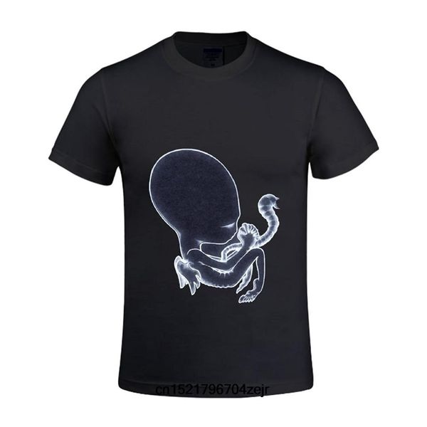 

men t shirt tshirt sigur ros ag tis byrjun crew neck printed fashion d t-shirt women, White;black