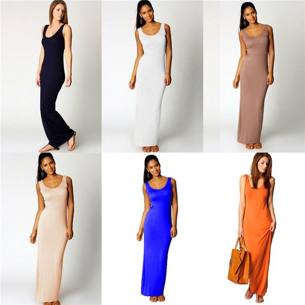 

v neck lace crop irregular dress set summer sleeveless dress summer beach casual dresses two piece white women clothes drop ship 2201 #80, Black;gray