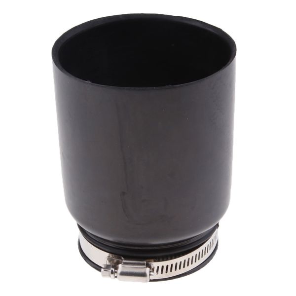 

exhaust tube for mercruiser alpha 1, alpha 1 gen 2, bravo, trs 78458a1