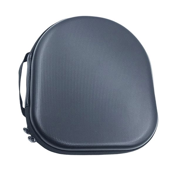 

carrying bag headphone bag case hard eva cases for jbl b&oh4h6h7h8h9i