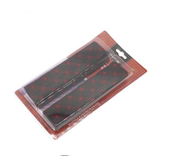 

car seat belts pillow shoulder protection for xf xj xjs xk s-type x-type xj8 xjl xj6 xkr xk8 x320 x308 auto accessories