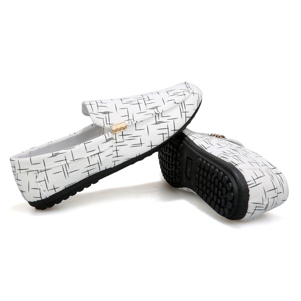 

2019 spring and autumn fashion casual shoes lightweight canvas youth comfortable shoes men's breathable fashion flat, Black