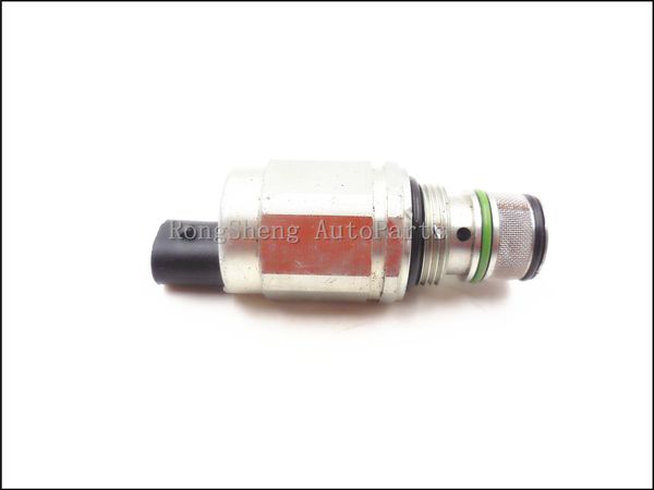 

for john deal solenoid valve re244397