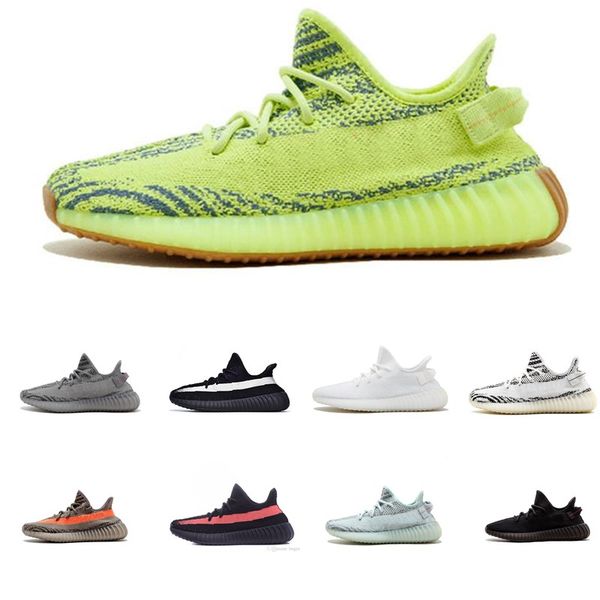 adidas yeezy boost 350 v2 gelb adidas yeezy boost 350 v2 gelb
