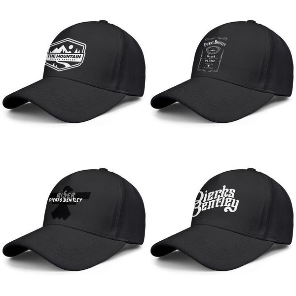

мужские и женские бейсболки daddy personal plain fashion trucker hat dierks_bentley белый логотип riser_bird dierks_bentleys пьяный на a, Blue;gray