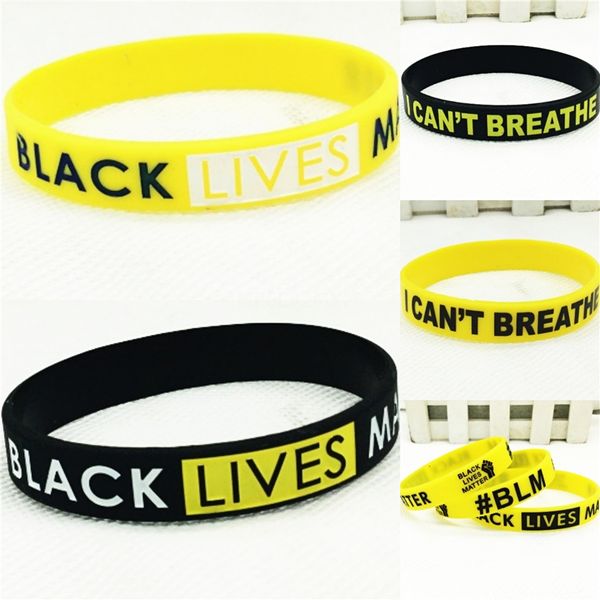 

black lives matter7 chakra stone bracelet natural stone 2020 fashion #23297