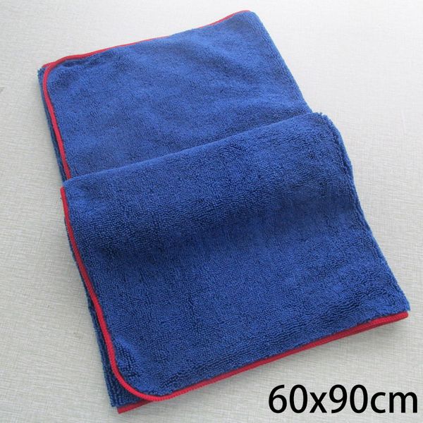 

car detailing microfiber towel car cleaning drying auto washing cloth micro fiber rag cars detailing
