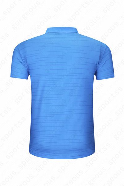 

2019 quick-drying color matching prints not faded football jerseys54748456422, Black;red