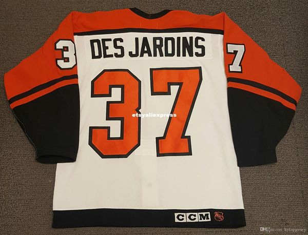 wholesale flyers jerseys