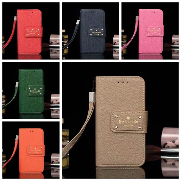 

Для Iphone 11 про макс X XS XR X Max Luxury Phone Case Wallet Leather Card Holder Дизайнер бренда крышка для iphone