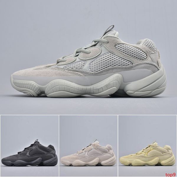 

mens 500 кѬанее salt super moon кѬоовок дл женин desert rat kanye west аиекими 3m wave runner 500 д