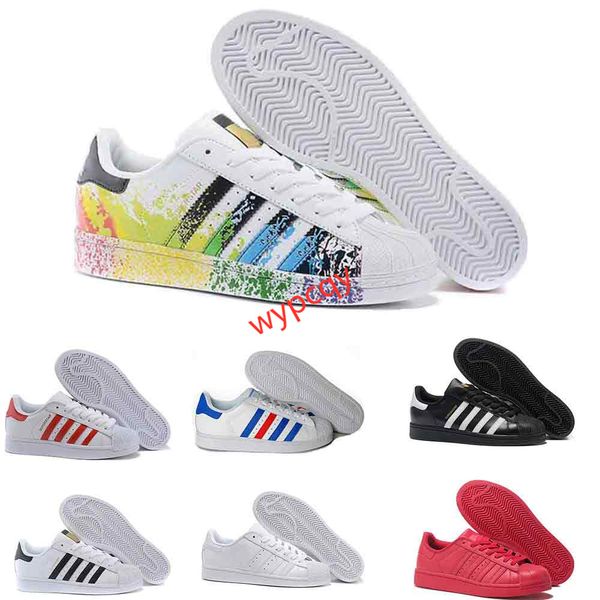 superstar original