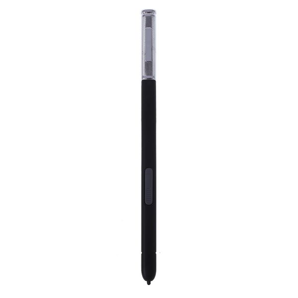 

for samsung galaxy note iii 3 n900 electromagnetic pen touch replacement stylus