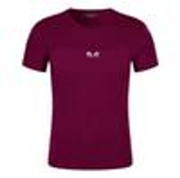 

tshirt designer luxury fashion classic wild end arrival private summer summer loose size bur berrys man tshirt, White;black