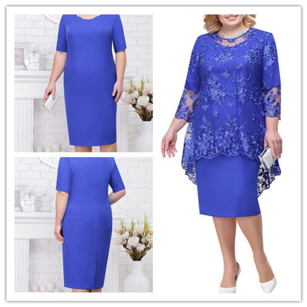 

Disposable 3-Layer Siamese hooded dust-proof Pm2.5 particulates protective suit personal protective equipment unisex Mens and Womens