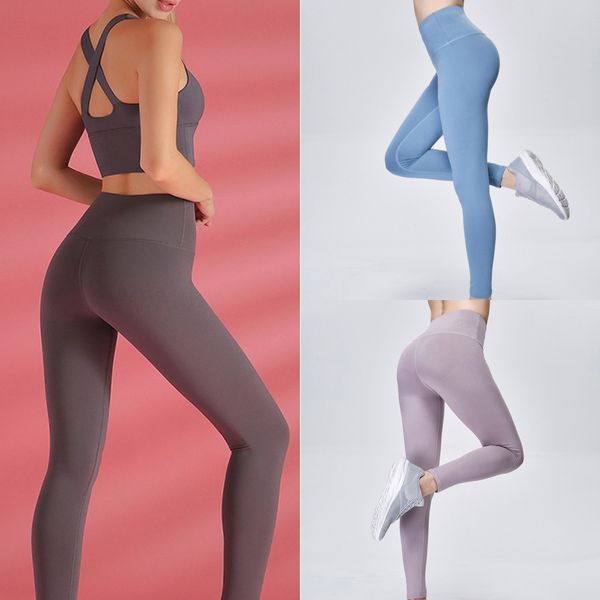 

mice mallwomen fashion high waist yoga yoga pant for man tight machine print running sports pants trouser, White;red