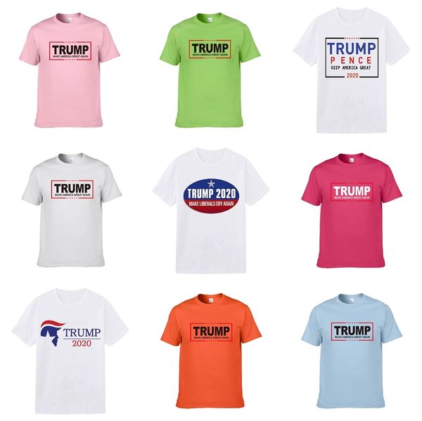 

new designer black sabbath logo trump t shirts men cotton short sleeve heavy metal rock band men's t shirt summer style male tees #401, White;black