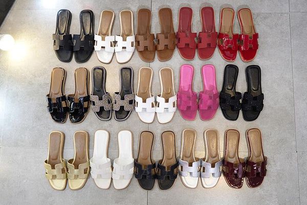 

Sale lipper new french andal fa hion flat bottomed comfortable andal