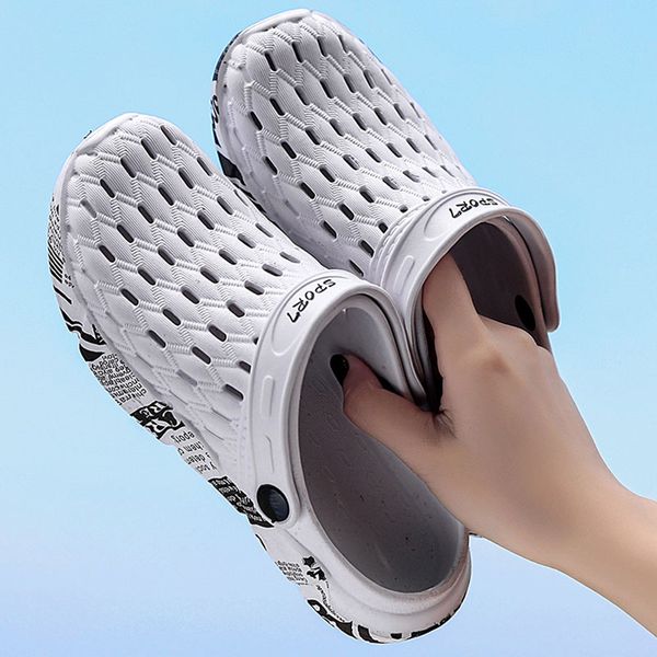 

дизайнеѬ dongdong обђви боли голов обђв лео не двойное назнаение колжени м, Black