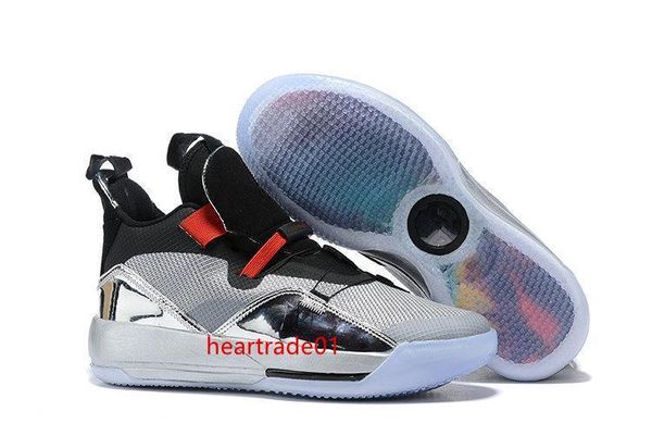 

tech pack university red xxxiii pf 33 mens basketball shoes cny utility blackout future of flight tech pack 33s men sports sneakers 7-12