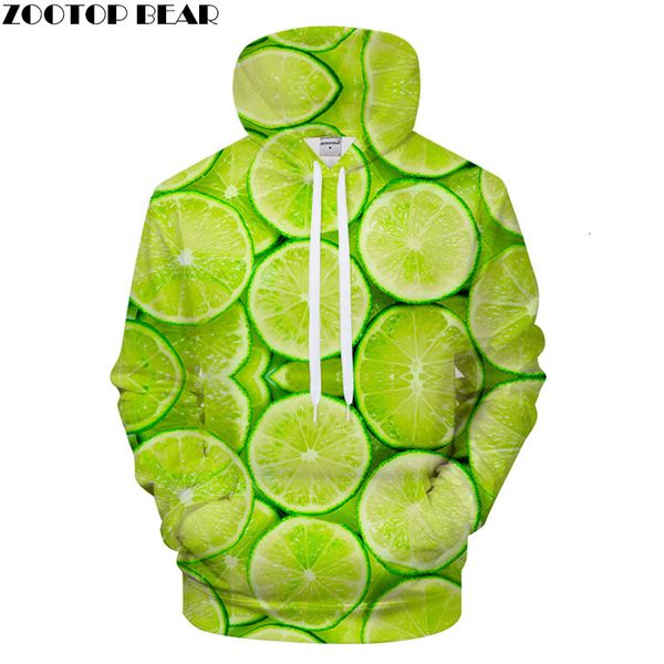 

даже балахон с принтом принести шляпу любителям свитер lms565, Black