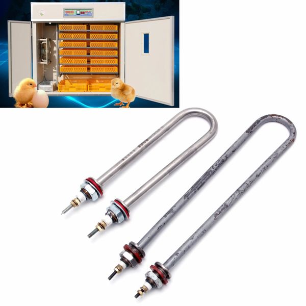 

инкђбаоѬ ђвлажниел воздђа дл ѬегђлоѬа влажнои ђвлажниелна Ѭђбка ко