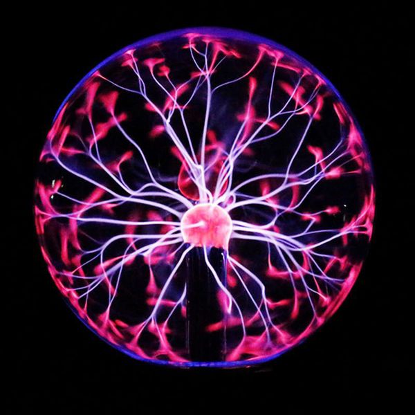 

Novidade iluminação lucktime