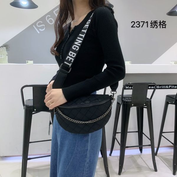 

designer womens handbags purses totes handbags women bags recommend new 2020 new wholesale casual elegant bhza 3eba 3eba, Black