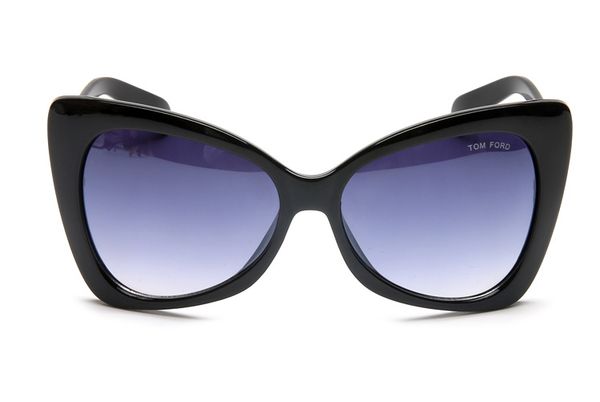 

italy brand fashion sunglasses classic round metal frame simple leisure style alloy legs uv protection eyewear for men women, White;black