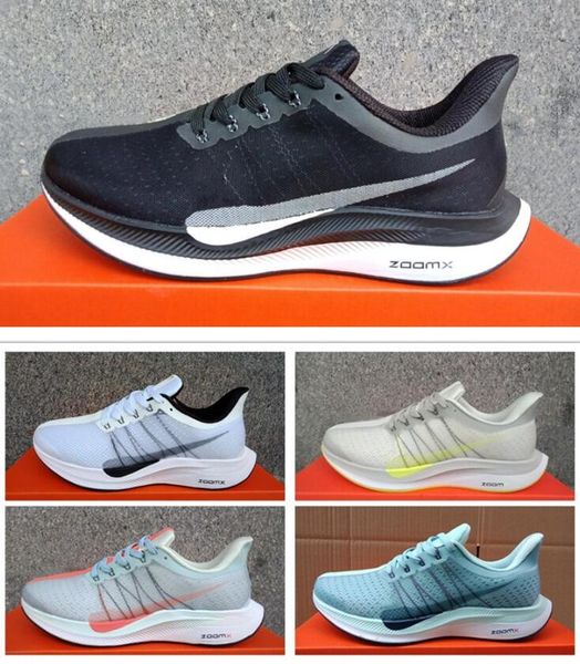 nike zoom pegasus turbo 35 mujer nike zoom pegasus turbo 35 mujer