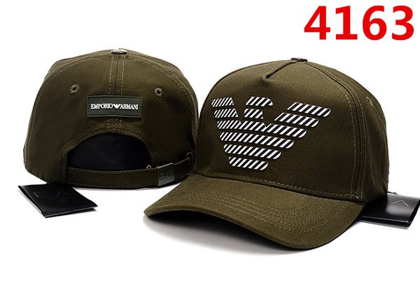 

summer lady new english letters hat men outdoor sports hats for men baseball cap ladies sun hat adjustable bone snapback sneakers caps, Blue;gray