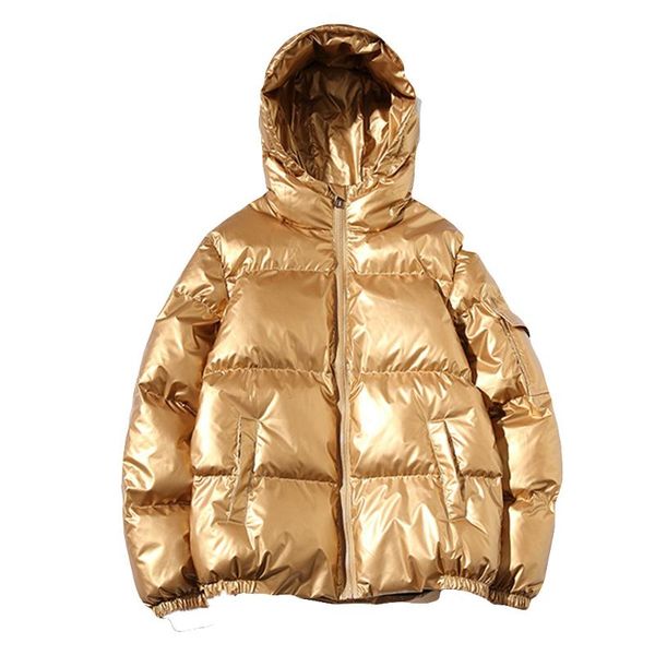 

jaycosin пальто новых людей зимы с длинным рукавом с капюшоном карман утолщение пальто мужские зимние куртки и пальто 2020 ветровки bomber j, Black;brown