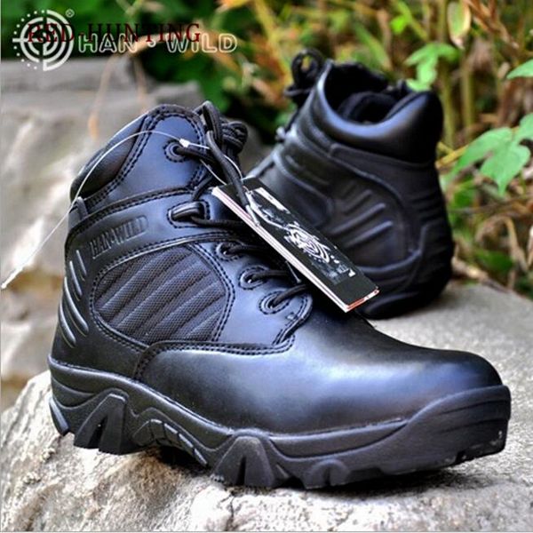 

breathable quick-drying men's shoes felt denim sole outdoor sport hiking boots men wading trekking fishing waders bait
