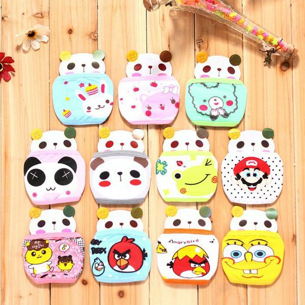 

kids face mask cubrebocas tapabocas cloth face masks cute dust masks bada namu mask cartoon warm pure cotton double dust mask newclipper wol, Black