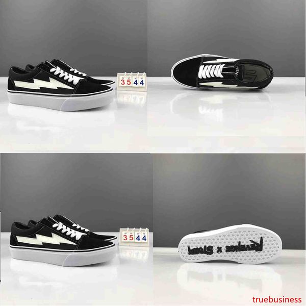 

calabasas стилист ян коннорс месть x шторм кроссовки kanye west calabasas повседневная обувь синий мужчины женщины e кроссовки