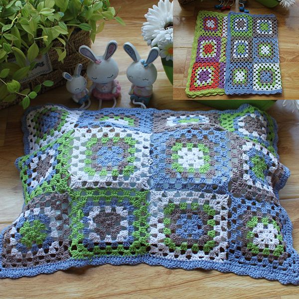

lace tablecloth table flag embroidered table cloth cloth towel towel cabinet cover towels hollow tv cabinet 35*47cm